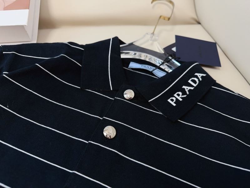 Prada T-Shirts